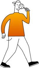 Explorer