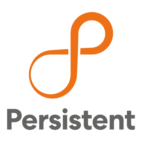 Logo 16