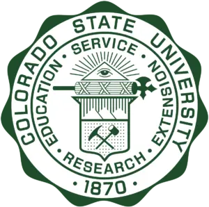 University Logo 1