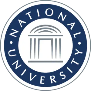 University Logo 16