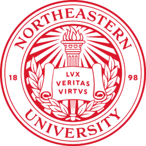 University Logo 18