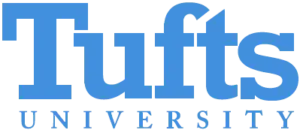 University Logo 26