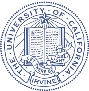 University Logo 32