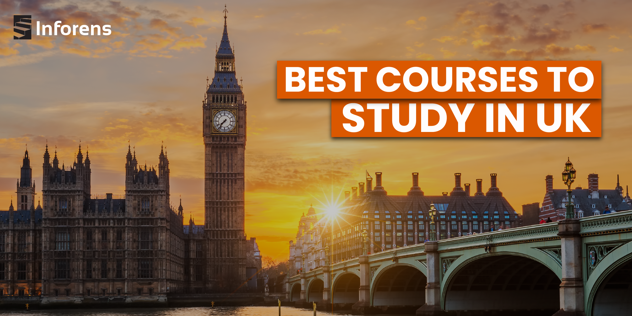 courses to study in uk