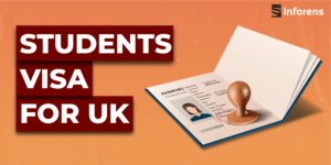 student visa for uk